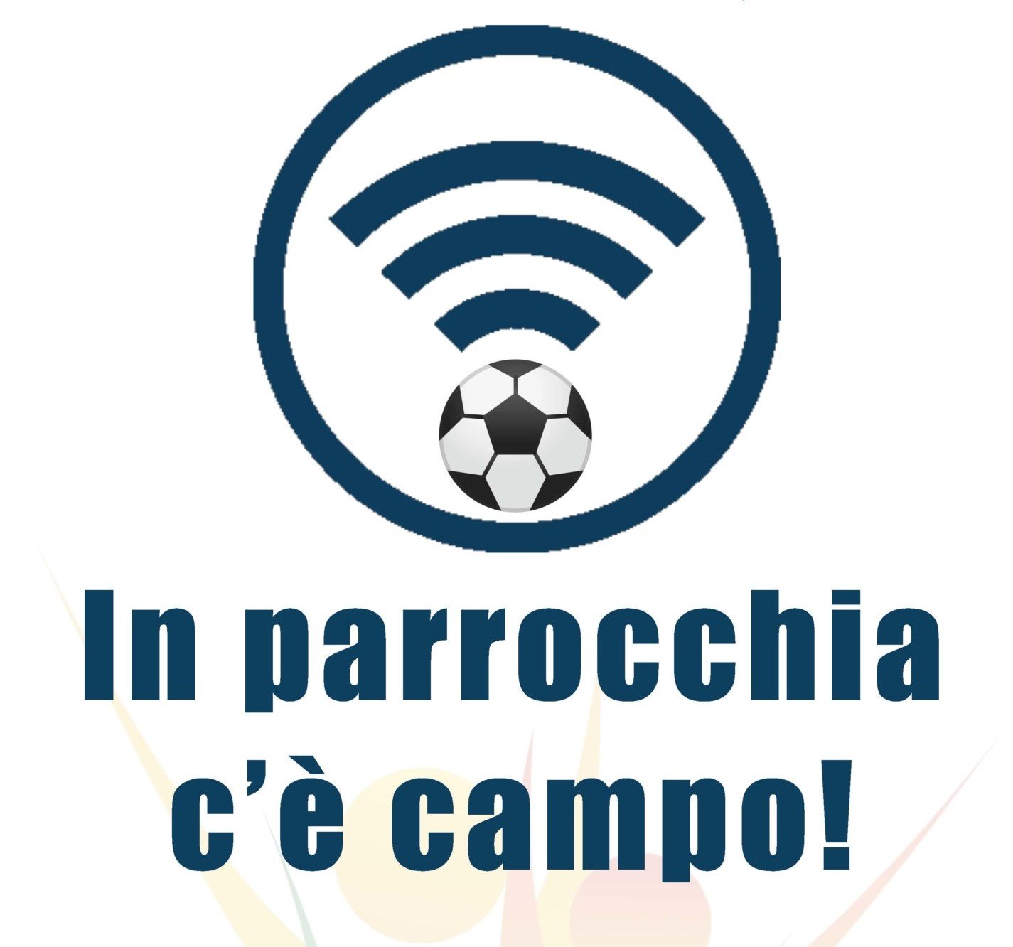 In parrocchia c’è campo!