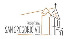psgvi.montedelgallo.com
